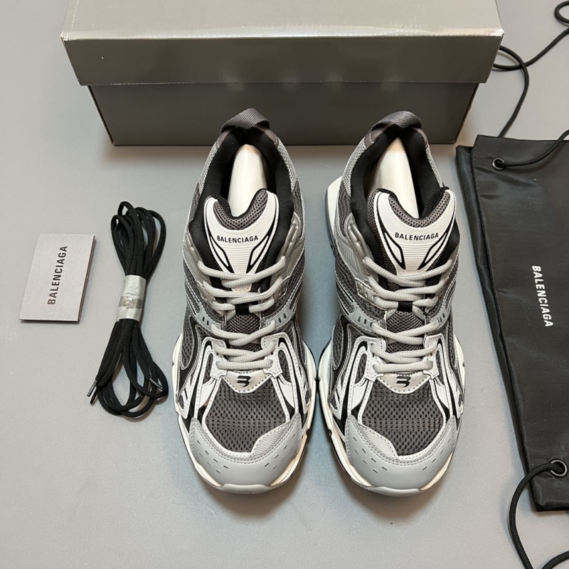 Balenciaga Sneakers